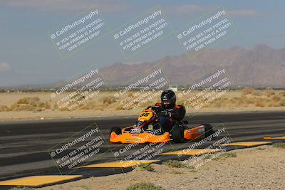 media/Mar-30-2025-Pro Autosports (Sun) [[34ff8f16e0]]/6-Purple Group/Session 1 (Turn 4 Inside)/